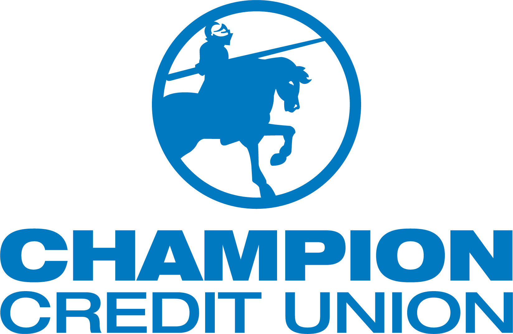 Champion Credit Union