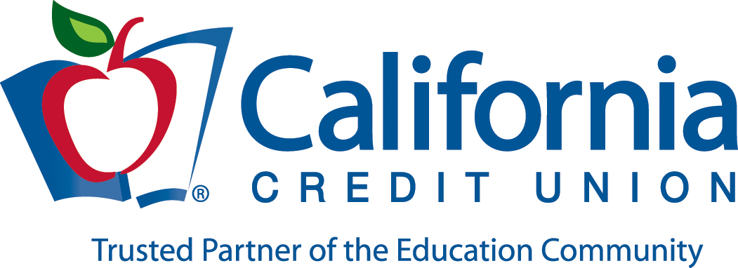 California Credit Union