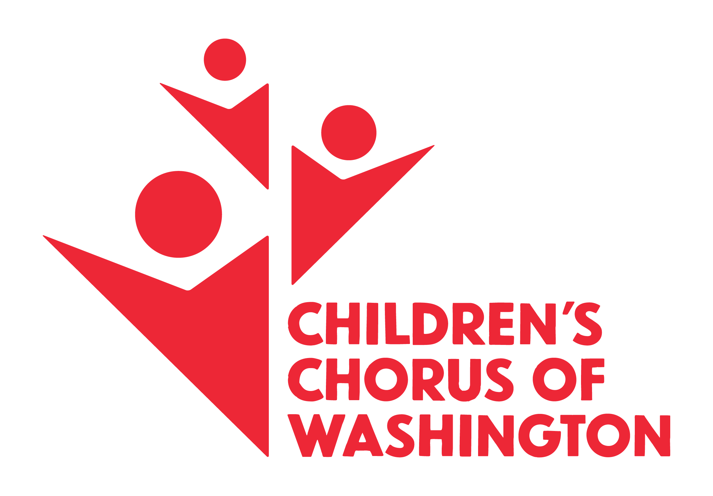 Children's Chorus of Washington