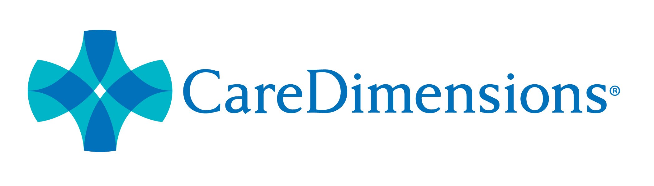 Care Dimensions, Inc.