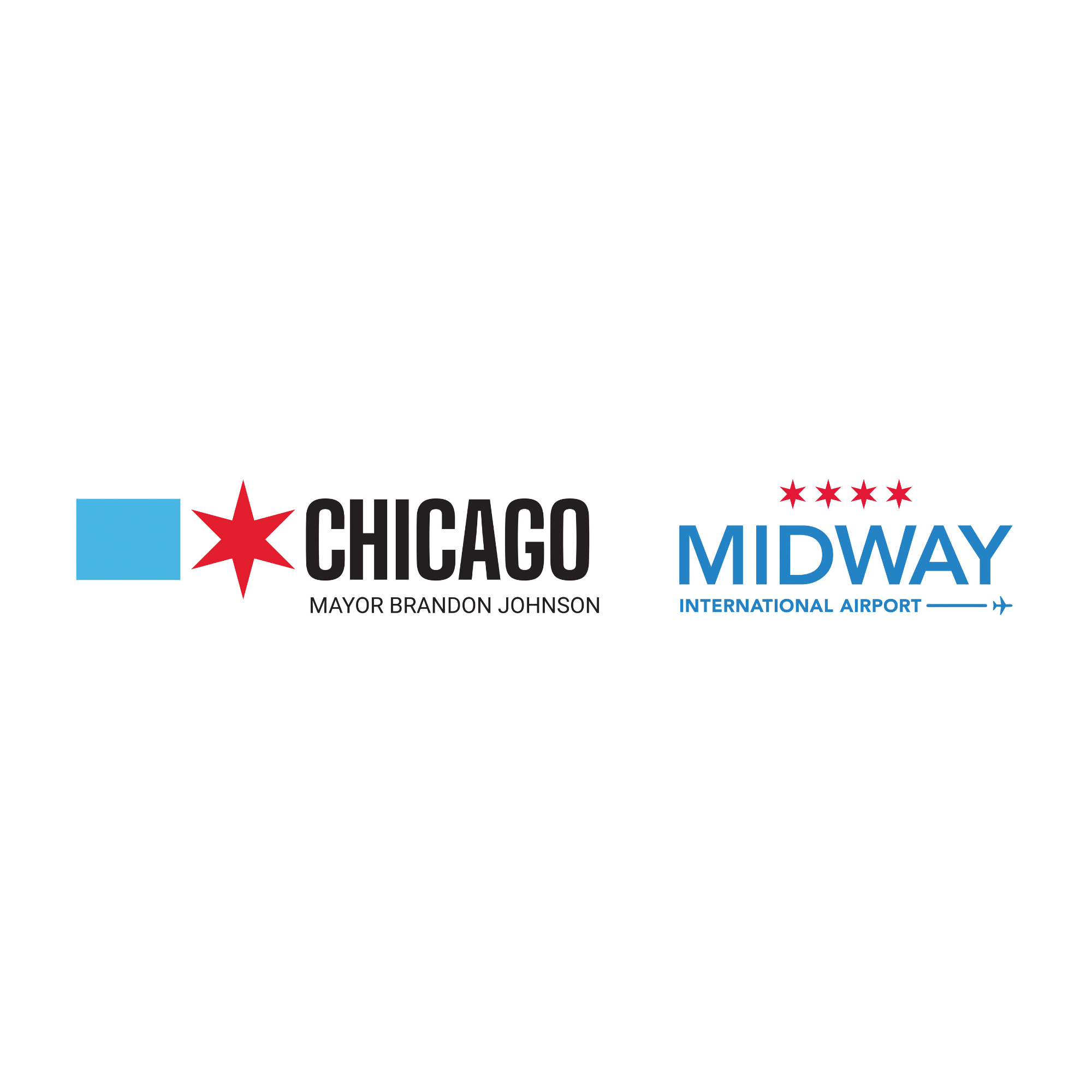 Chicago Department of Aviation