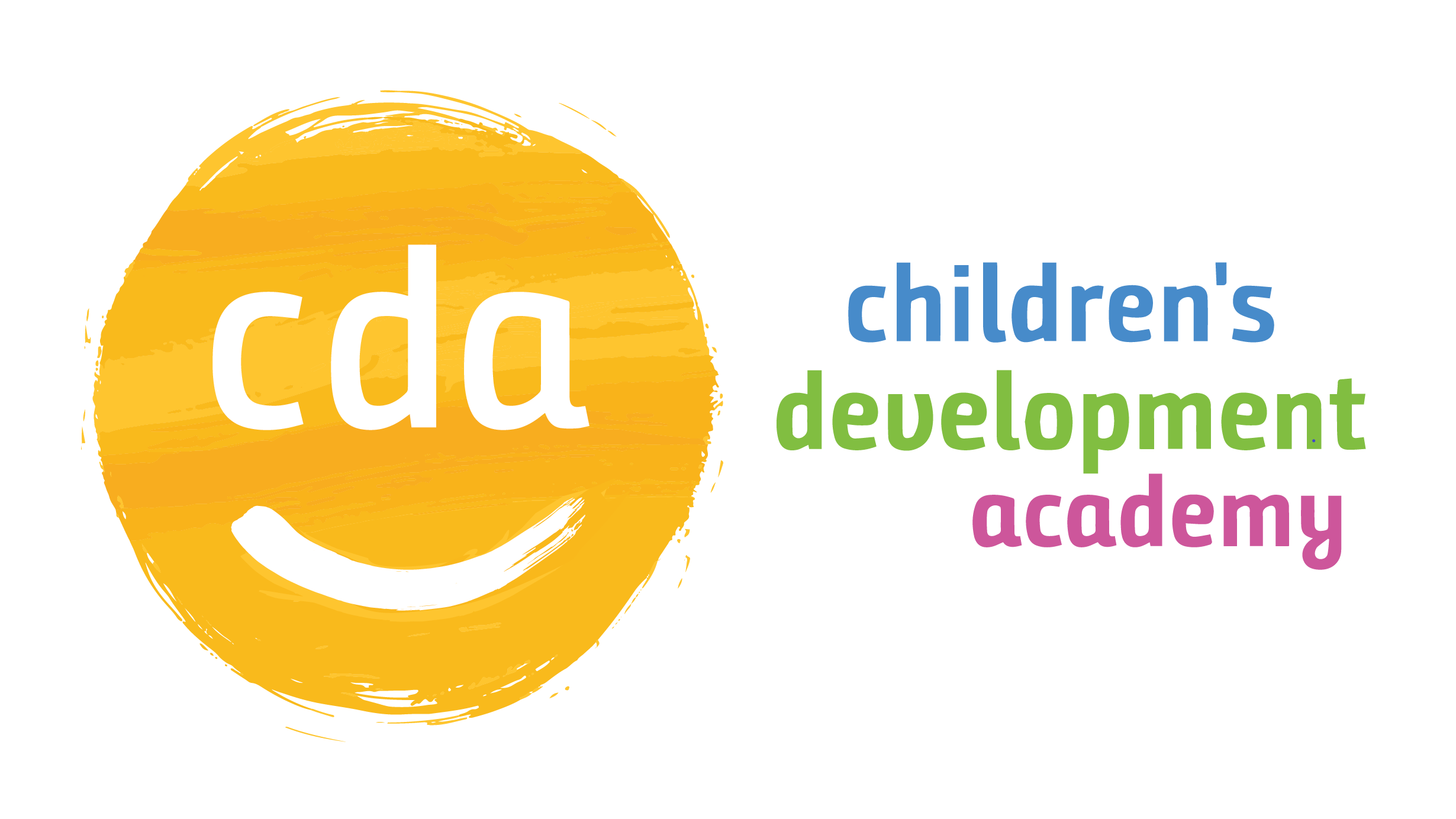 Children's Development Academy