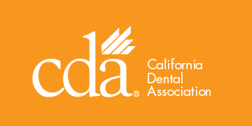 California Dental Association