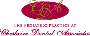 Chesheim Dental Associates