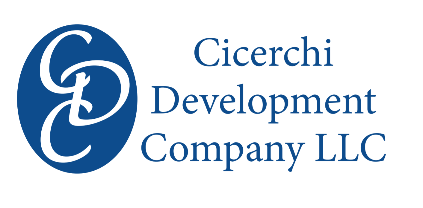 Cicerchi Development Company, LLC