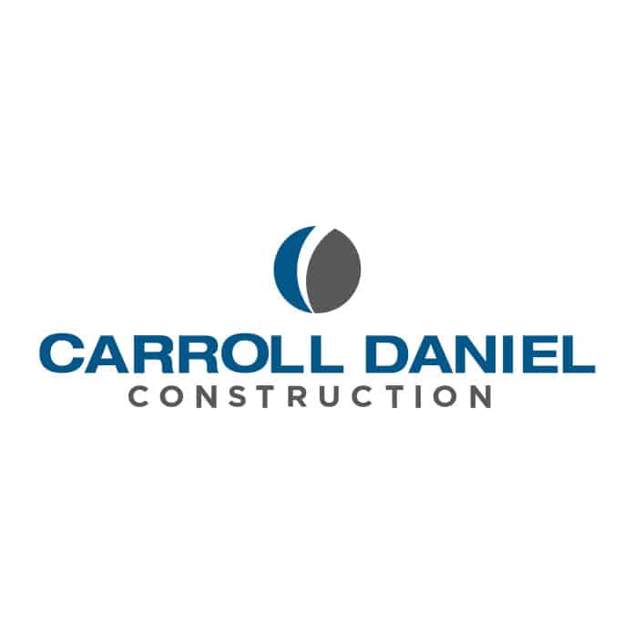 Caroll Daniel Construction