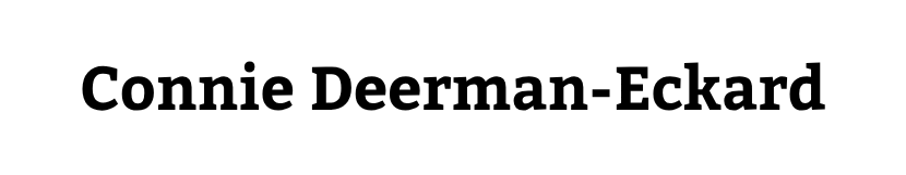 Foundation Sponsor