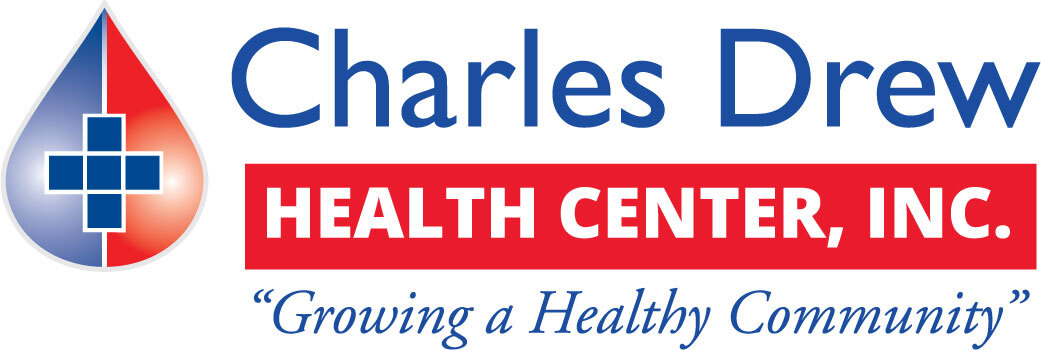 Thank You to Our Event Sponsor!