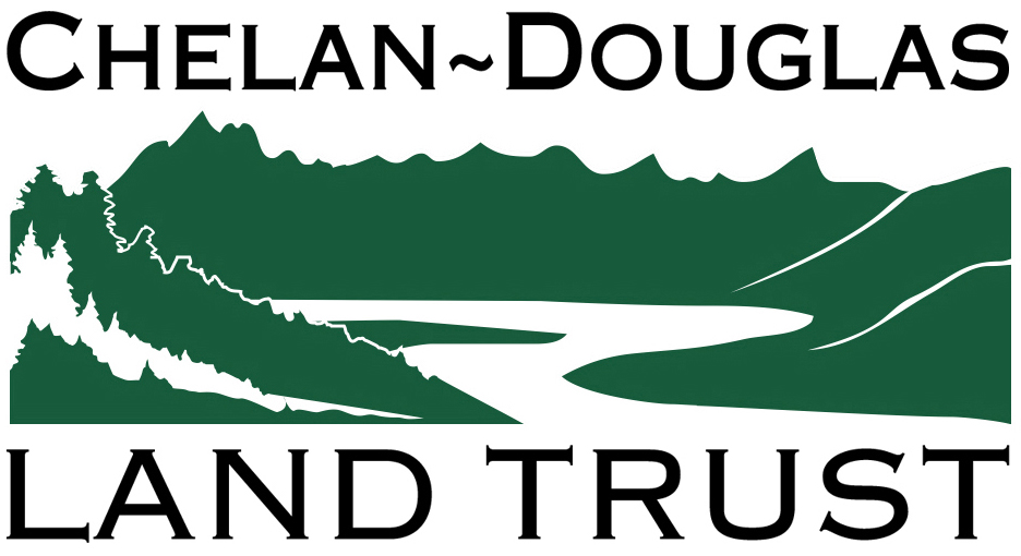 Chelan-Douglas Land Trust