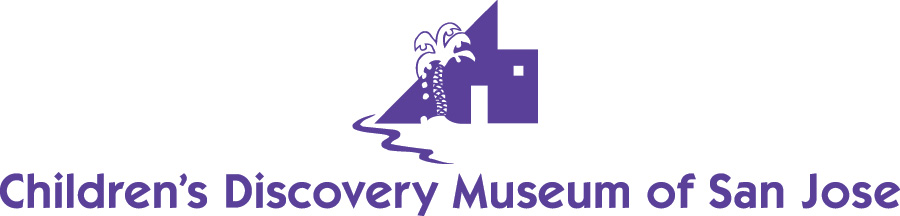 Children's Discovery Museum