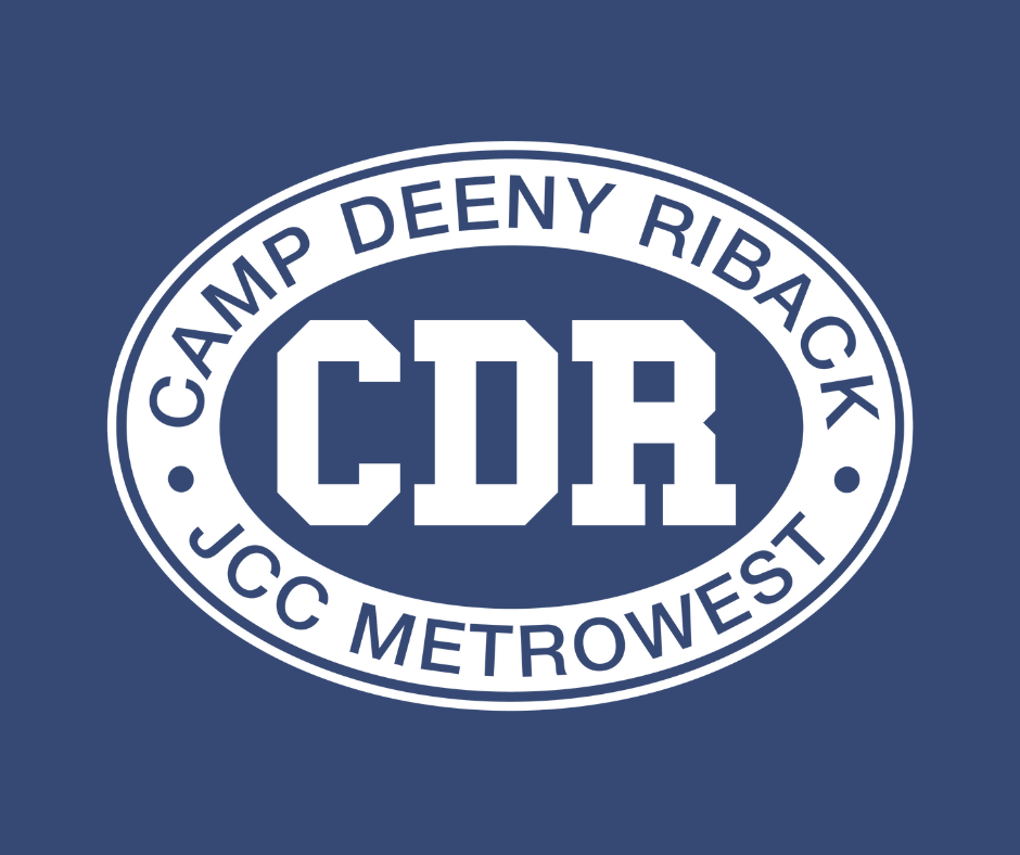 Camp Deeny Riback Gibo Cave Campaign