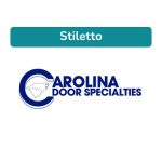 Carolina Door Specialties