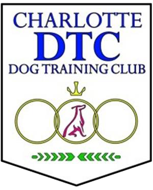 Charlotte Dog Training Club