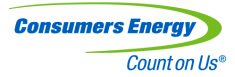 Consumers Energy Foundation
