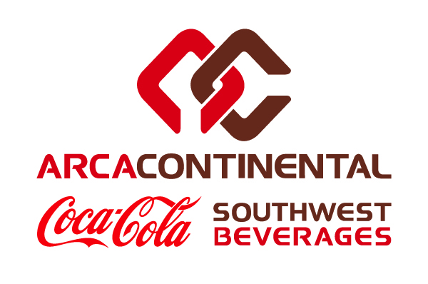 THANK YOU TO OUR SPONSORS + PARTNERS