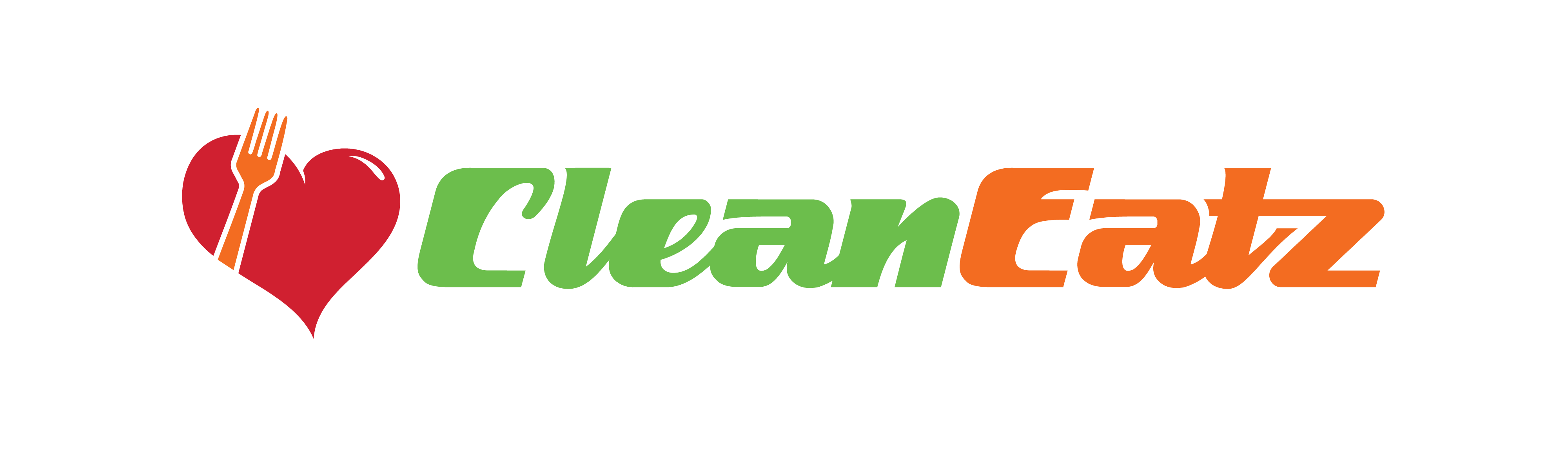 Clean Eatz