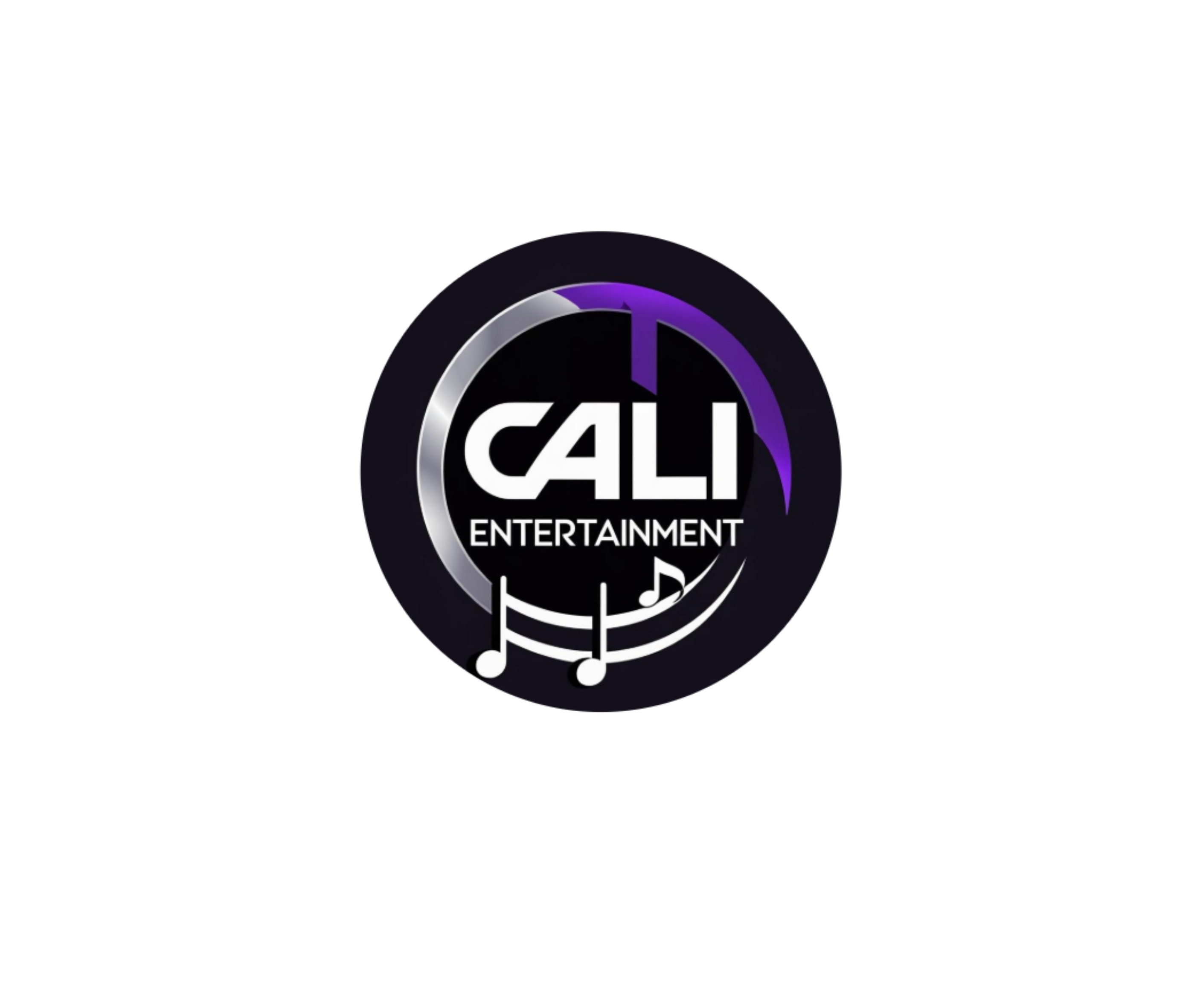 Cali Entertainment 