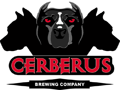 Cerberus Brewing Company