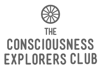 The Consciousness Explorers Club