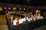 Silent Auction