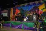 Live Entertainment