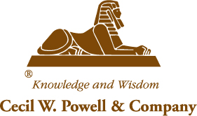 Cecil W. Powell & Company