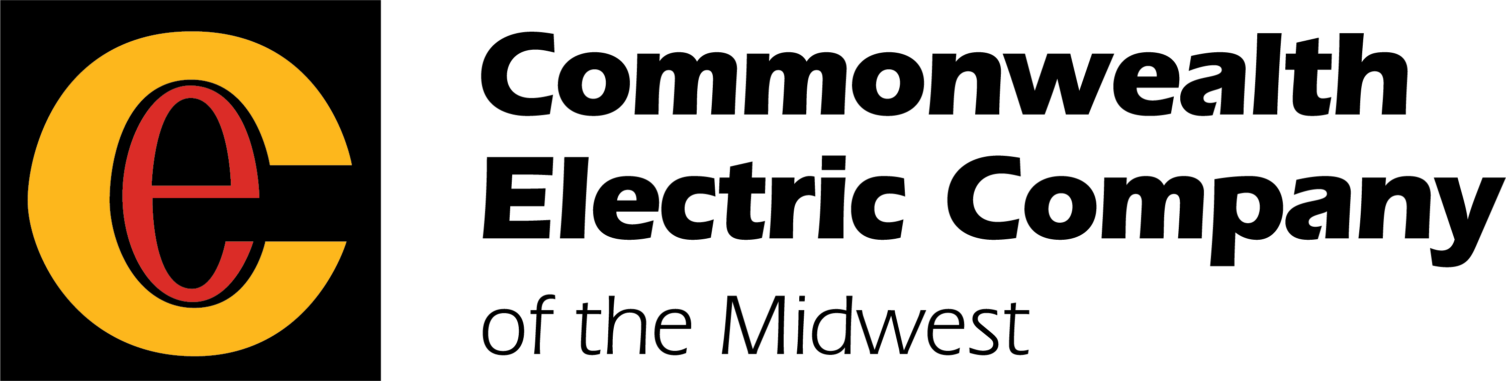 CECM_RGB.png