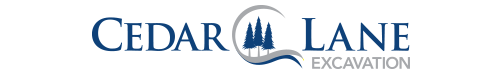 Cedar Lane, LLC