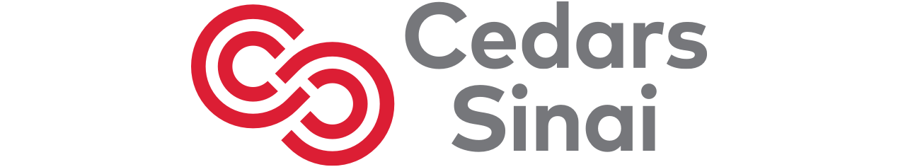 Cedars Sinai