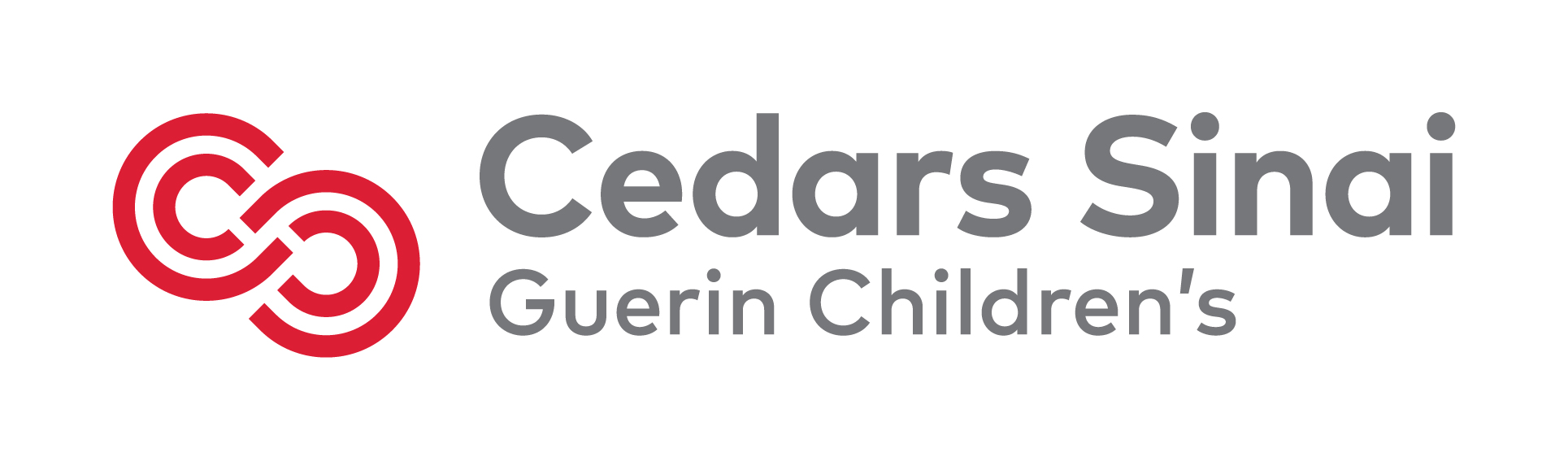 Cedars Sinai Guerin Children's