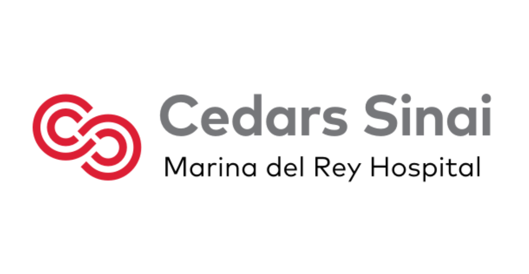 Cedars Sinai Marina Del Rey Hospital