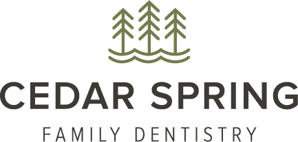 Cedar Spring Family Dentistry