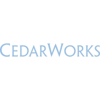 CedarWorks