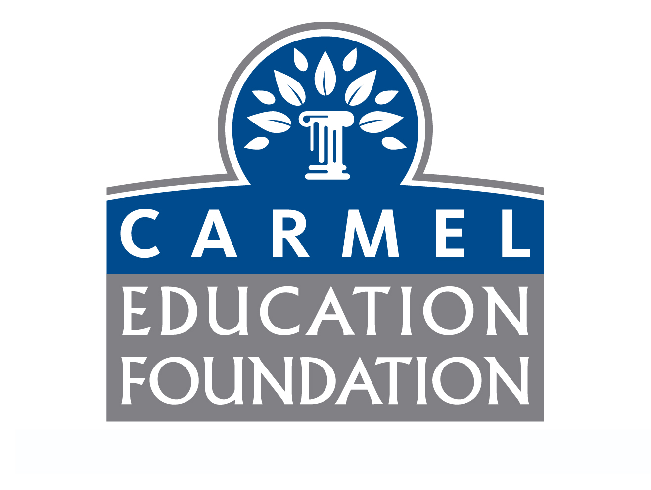 Carmel Education Foundation