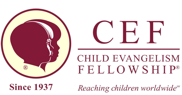 Child Evangelism Fellowship of West Virginia NC