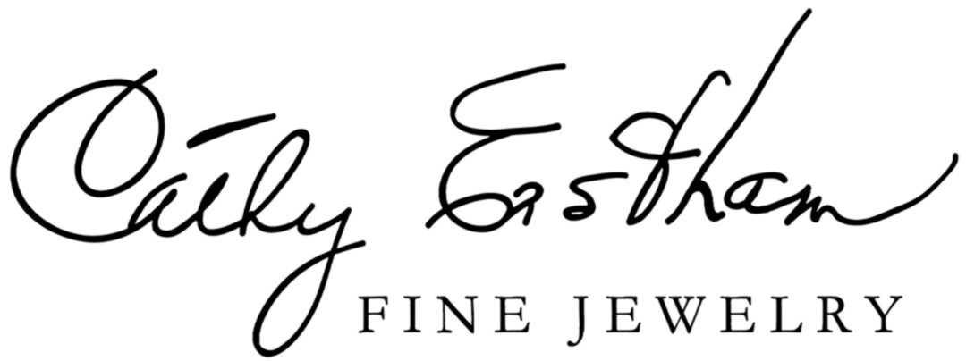 Cathy Eastham Fine Jewelry - Raffle Sponsor