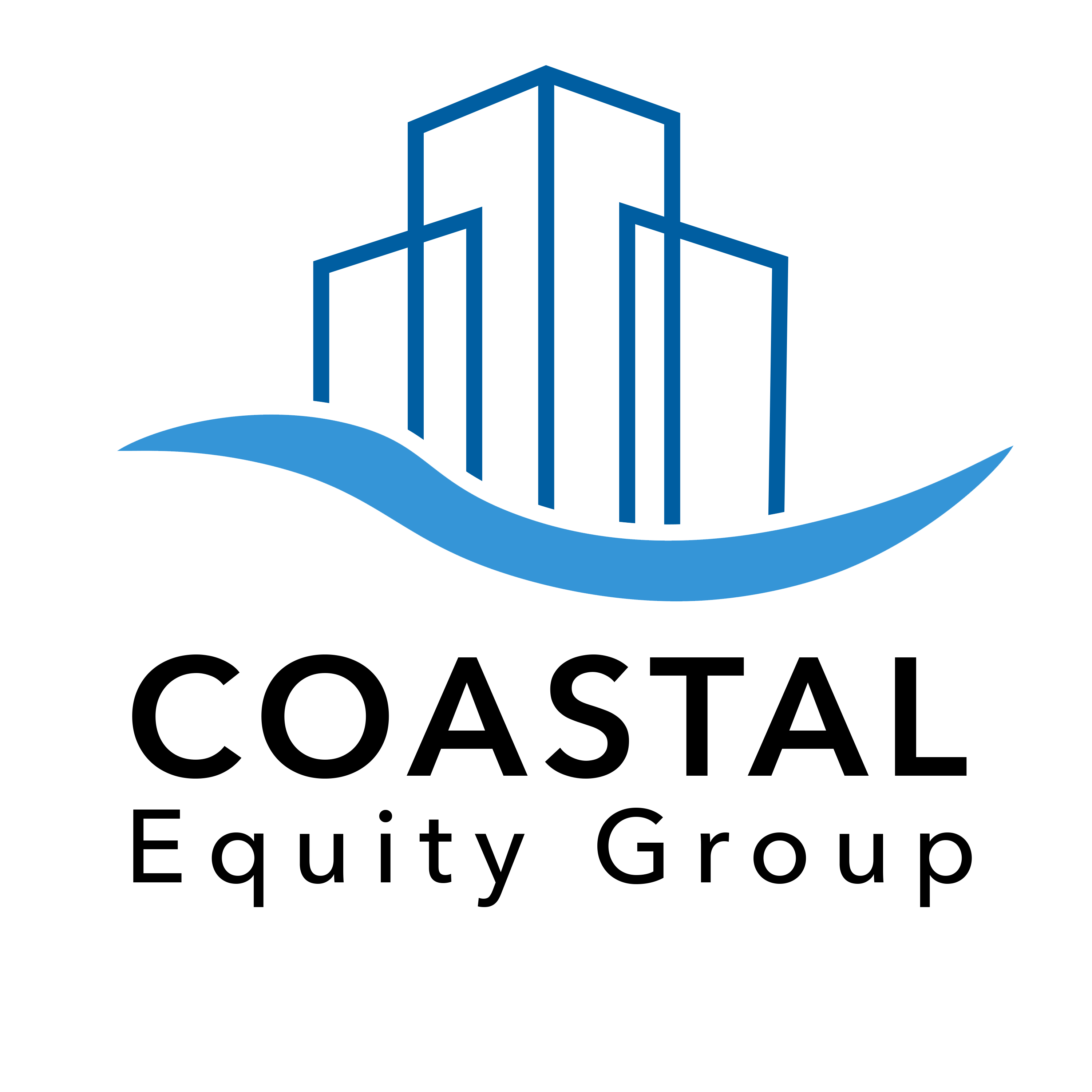 Coastal Equity Group