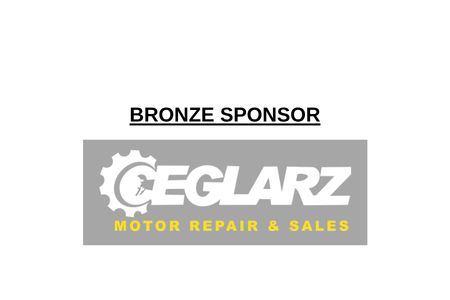 Ceglarz Motor Repair & Sales