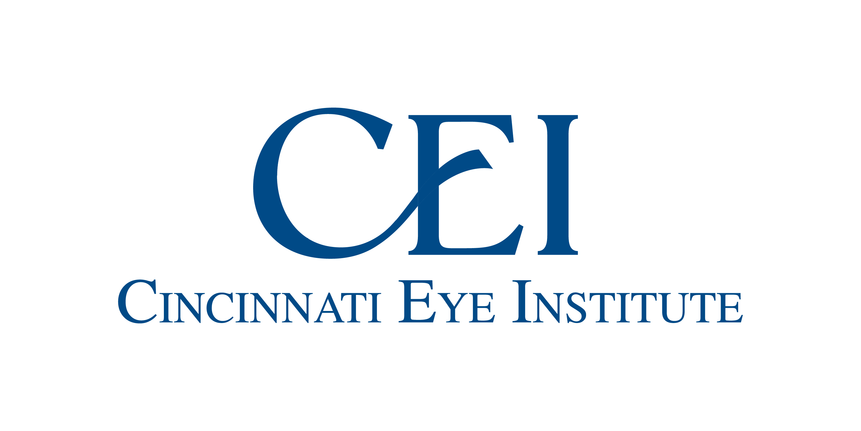 Cincinnati Eye Institute