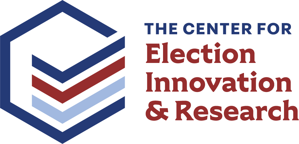 Center for Election Innovation and Research