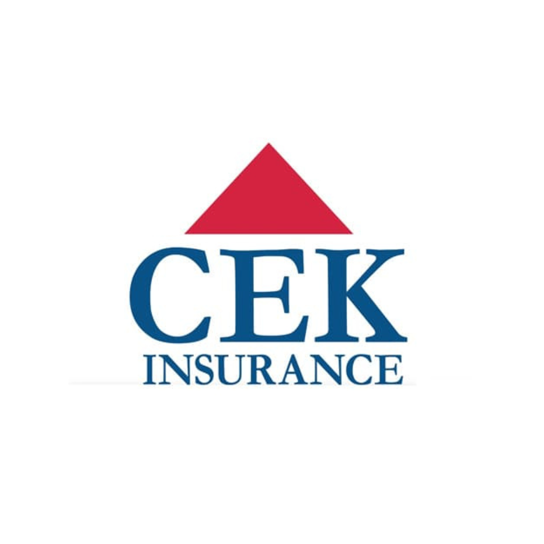 CEK Insurance