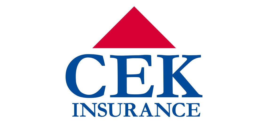 CEK Insurance 