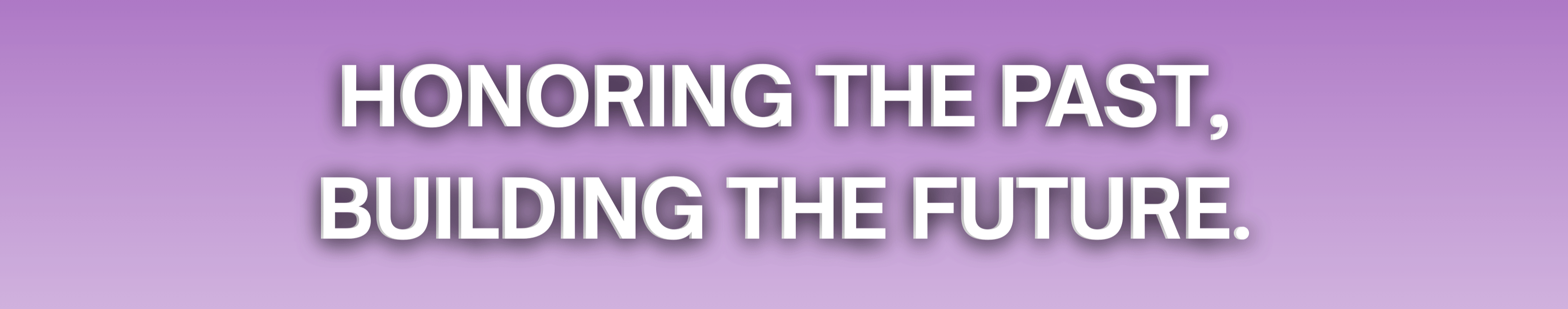 Center for Arts-Inspired Learning - ArtWorks 20 Year Campaign