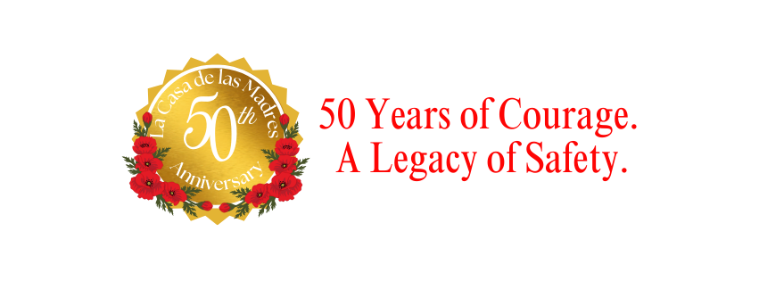 La Casa de las Madres