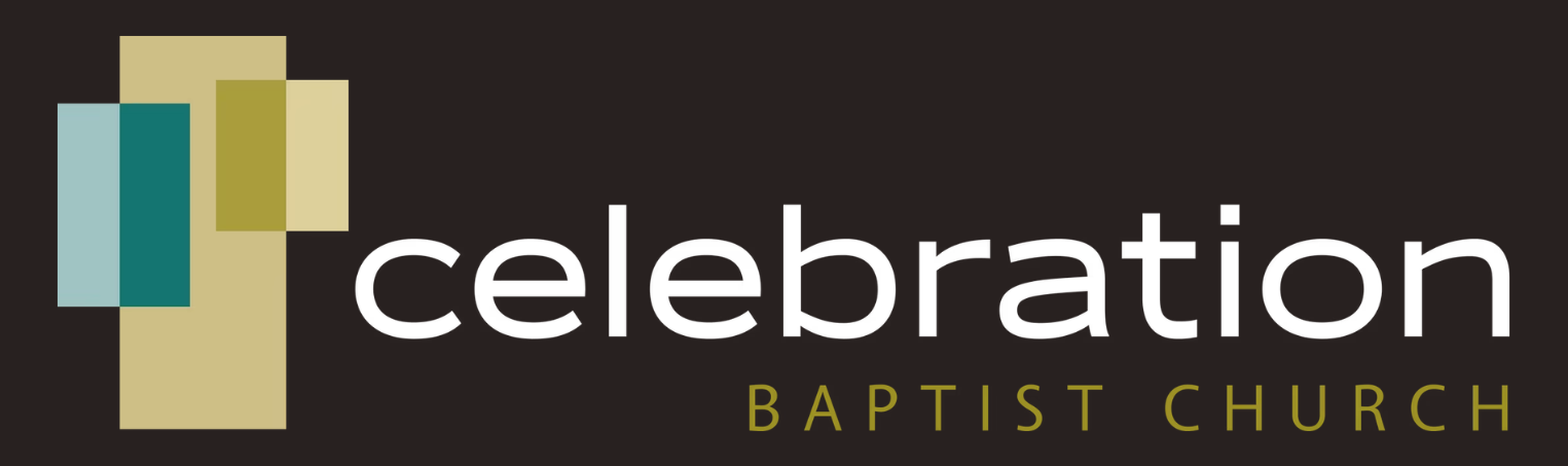 Celebration Baptist