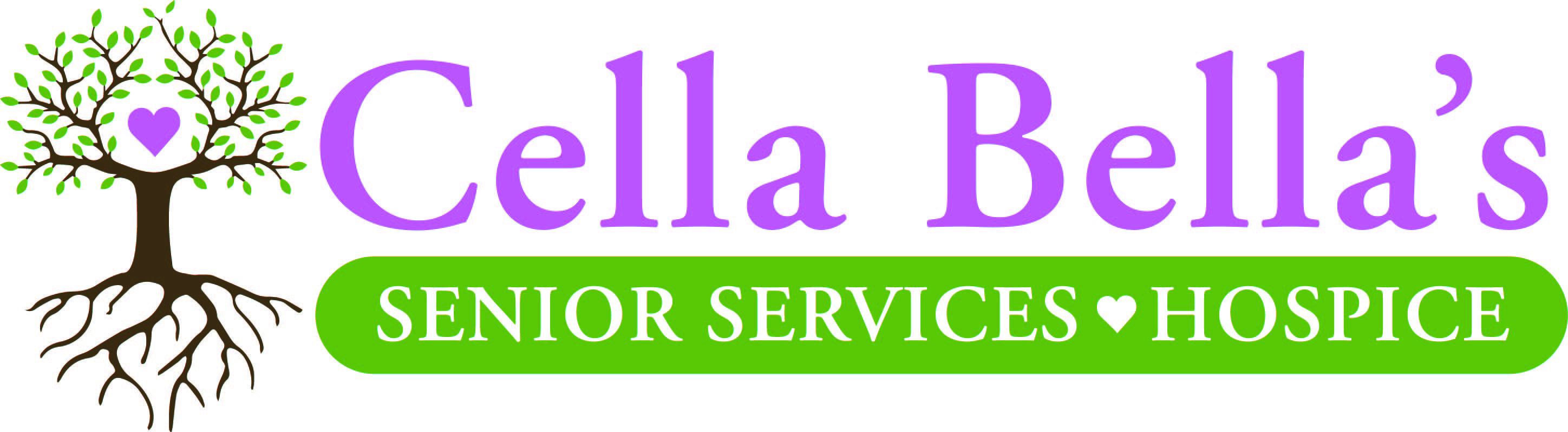 Cella Bella Senior Services