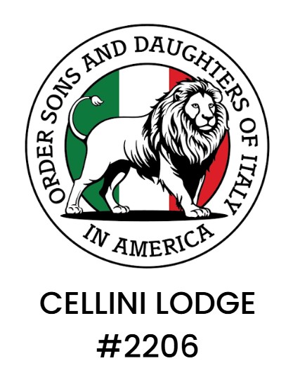 Cellini Lodge
