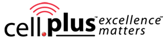 Cell Plus