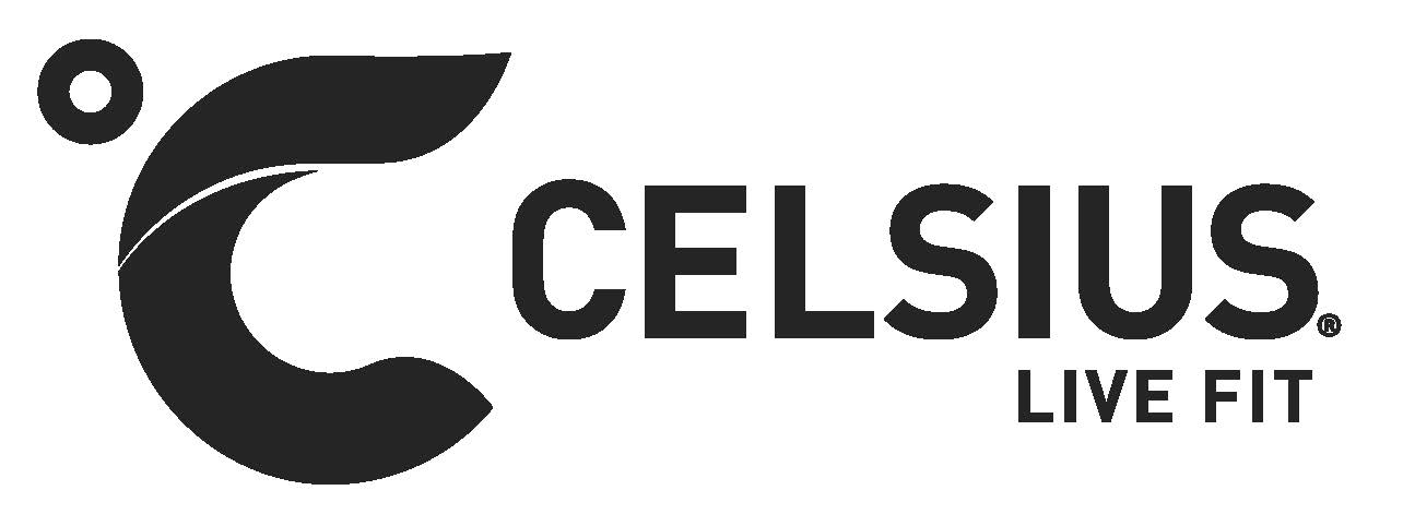 CELSIUS