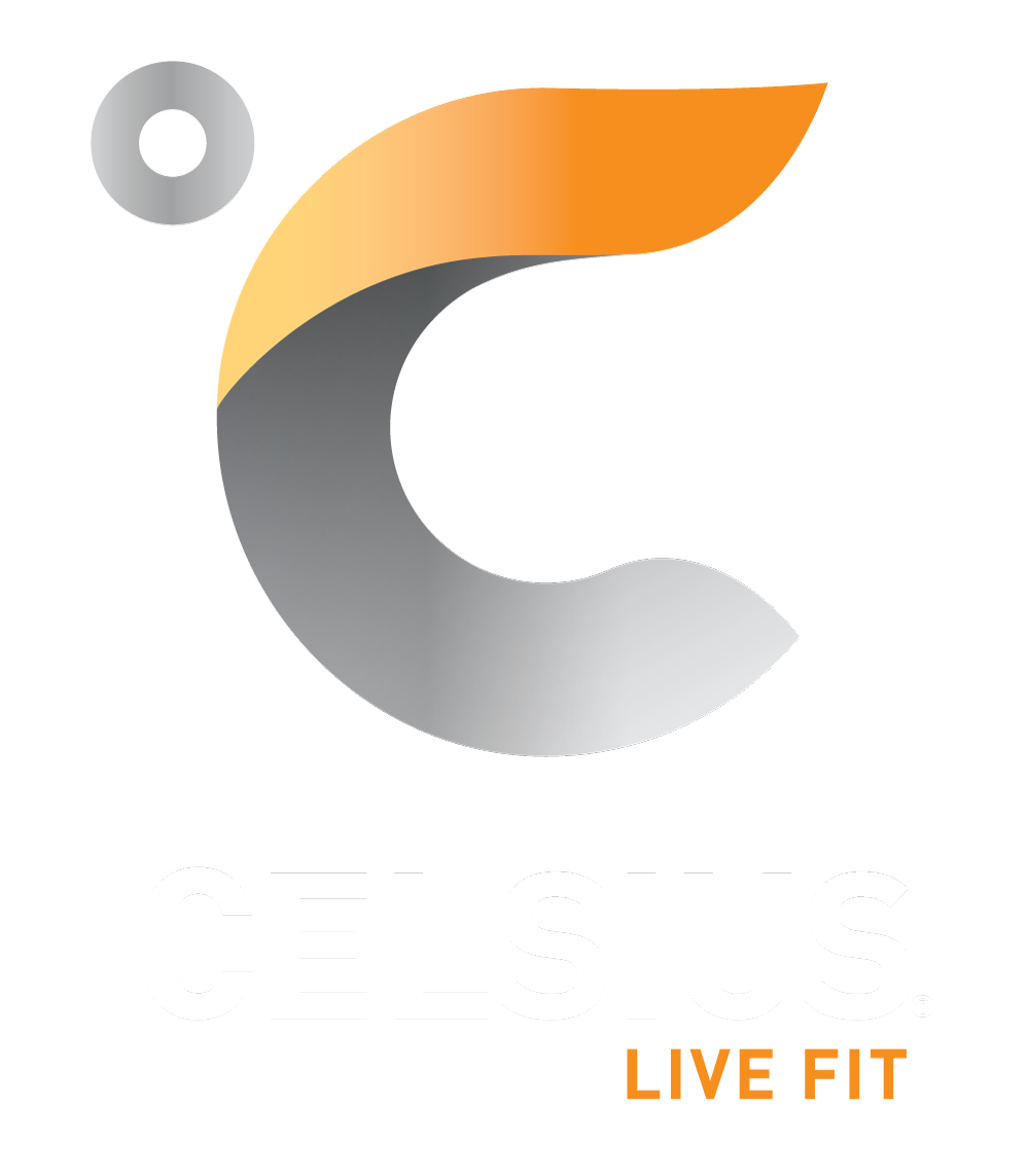 Celsius